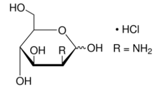 D-Mannosamine Hcl